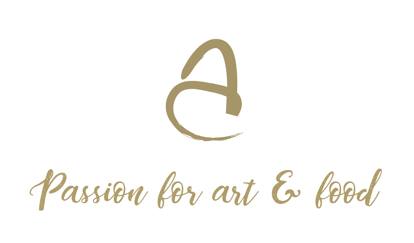 artcatering_logo_A_passion