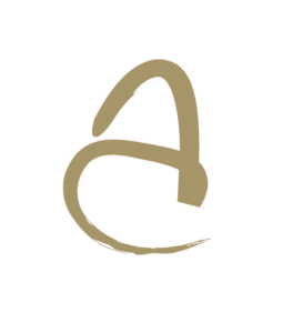 artcatering_logo_A_trans